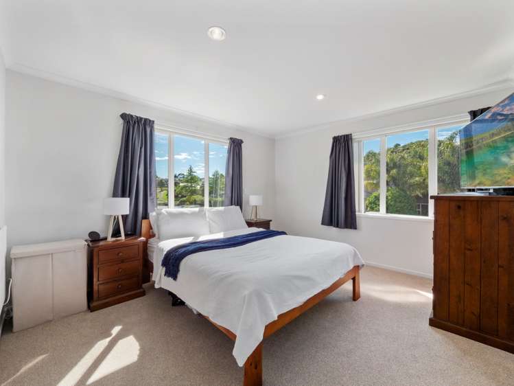 110 Landing Drive Pyes Pa_8