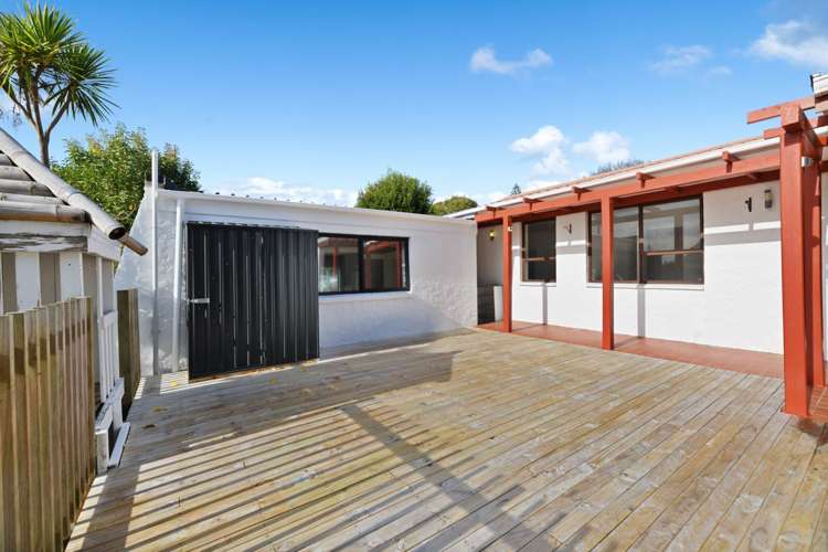 12 Cezanne Place New Lynn_14