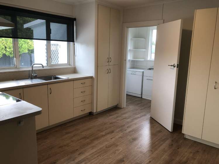 45 Hutcheson Street Mayfield_6