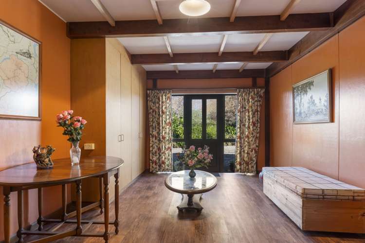 7252 State Highway 1 Ward_7