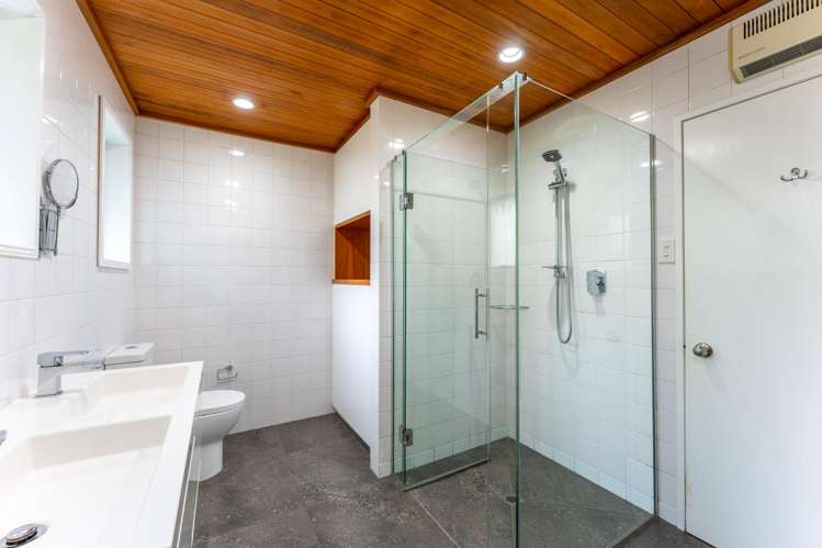 124 Morgans Road Marchwiel_10