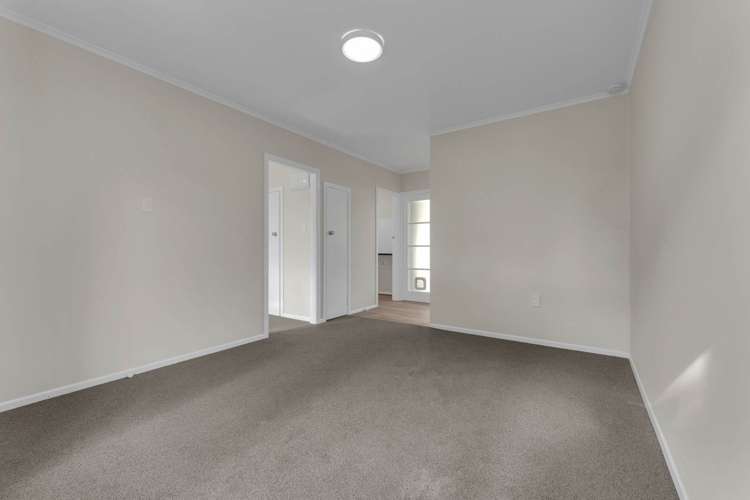 8/11 Oakland Avenue Papatoetoe_5