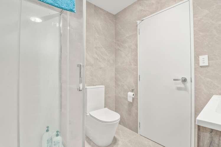 10 Seafarer Crescent Stanmore Bay_14