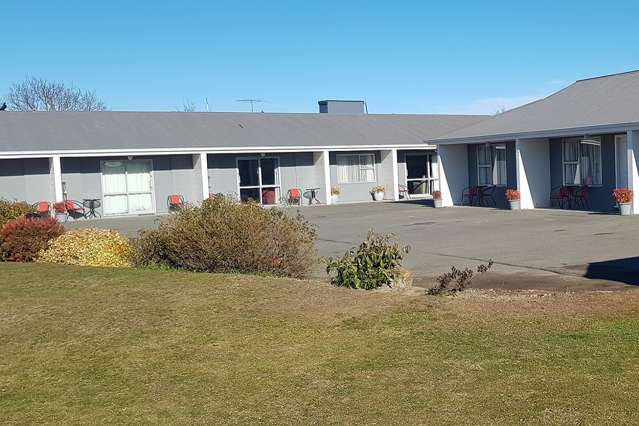 Address withheld Methven_1