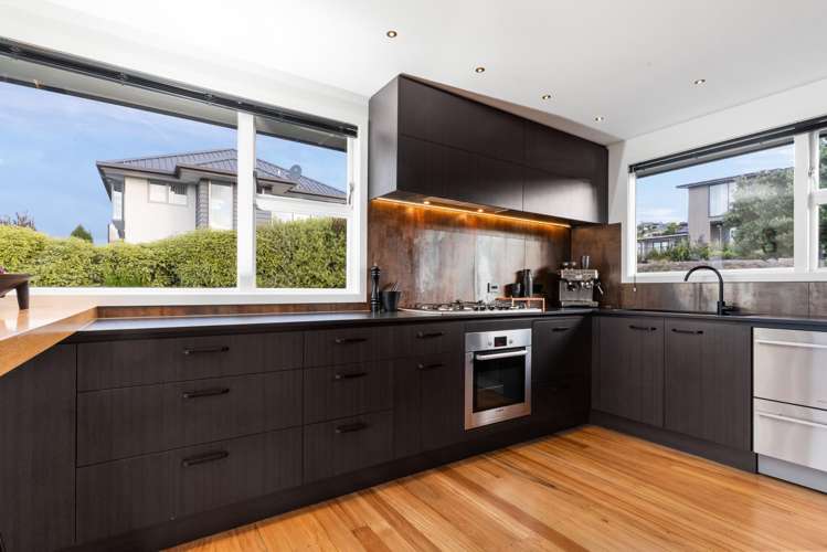 7 Freeman Street Mount Pleasant_12