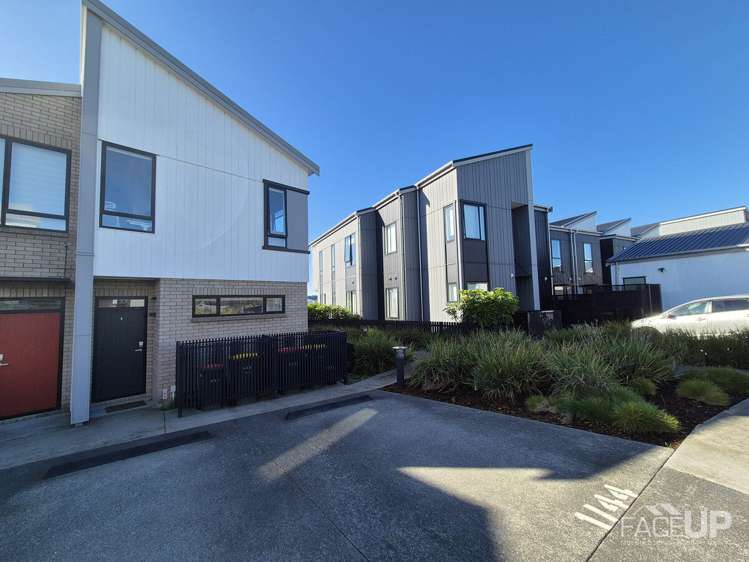1/44 Nugget Avenue Hobsonville_15