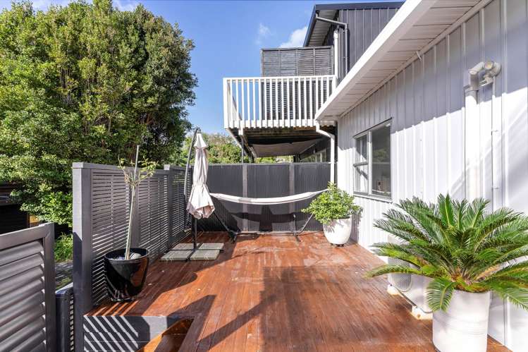 3/41 Masterton Road Rothesay Bay_11