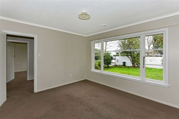 126 Main South Road Sockburn_20