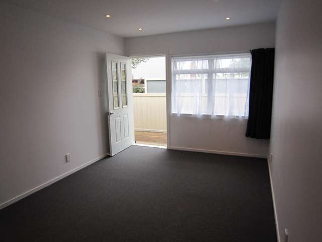 6a Haig Avenue Mount Roskill_2