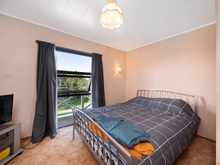 14 Mayor View Terrace Waihi Beach_7
