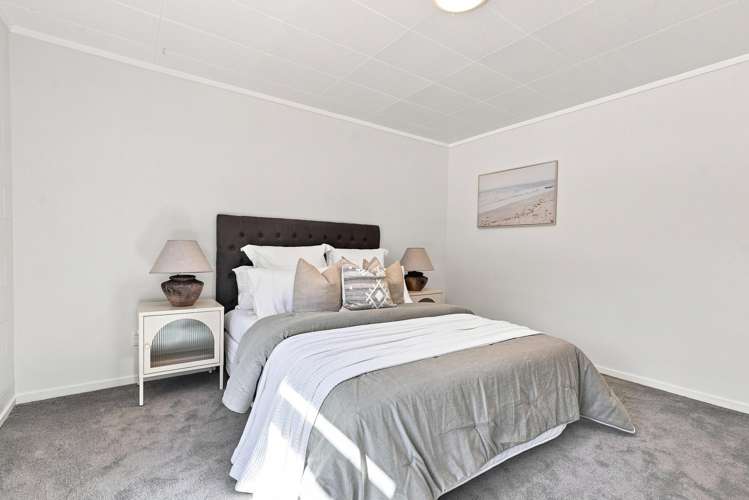41 John Gill Road Cockle Bay_36