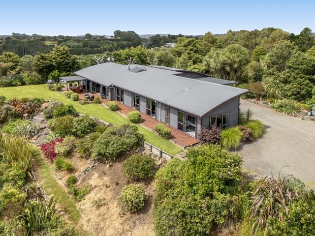 101 Turntable Hill Road Whakamarama_1