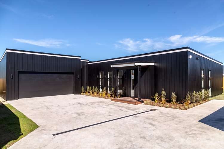 7 Peony Drive Greytown_19