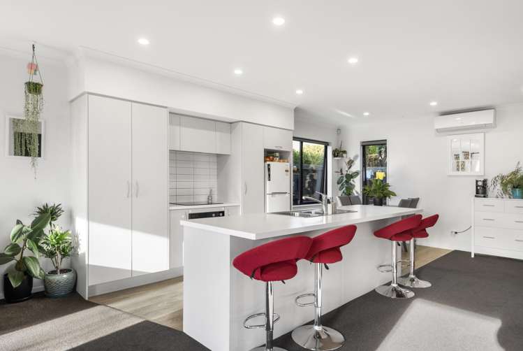 9 McCrorie Road_3