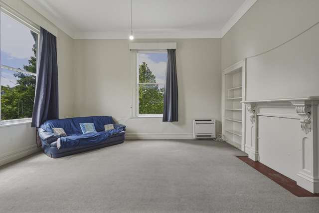 9 Dundas Street North Dunedin_2