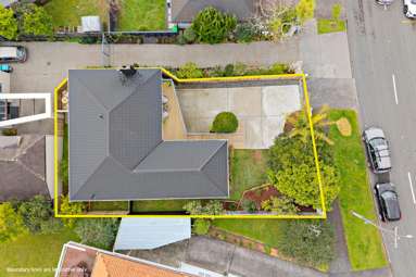 46 Hawera Road_1