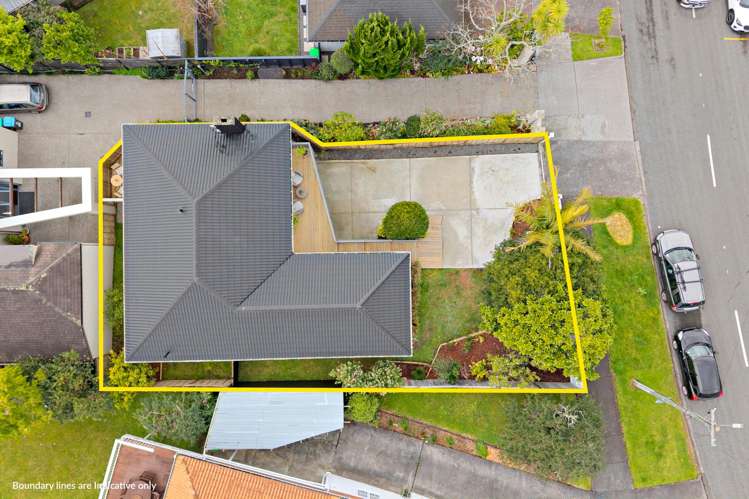 46 Hawera Road Kohimarama_1