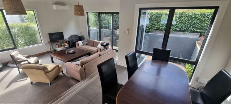 984 Frankton Road Frankton_6