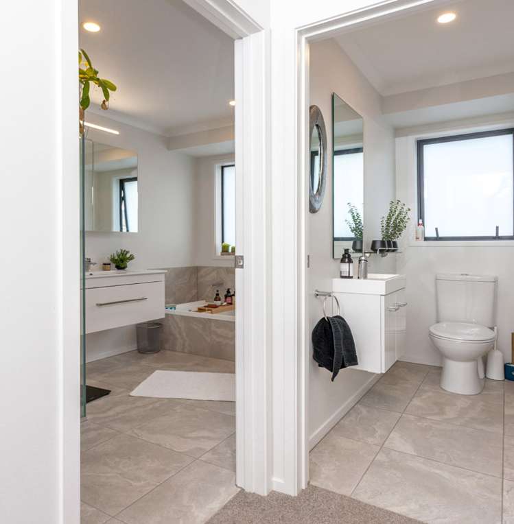 24 Debenham Drive Whitianga_18