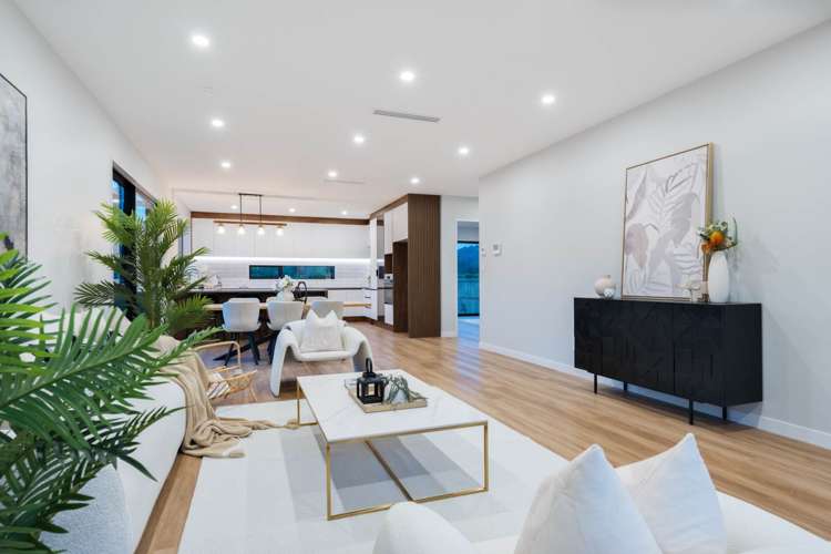 36&36a Katote Avenue Swanson_6