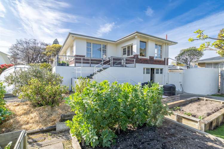 34 Ardwick Street Gore_21