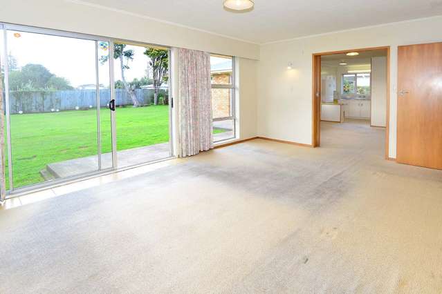 13 Alice Avenue Orewa_2