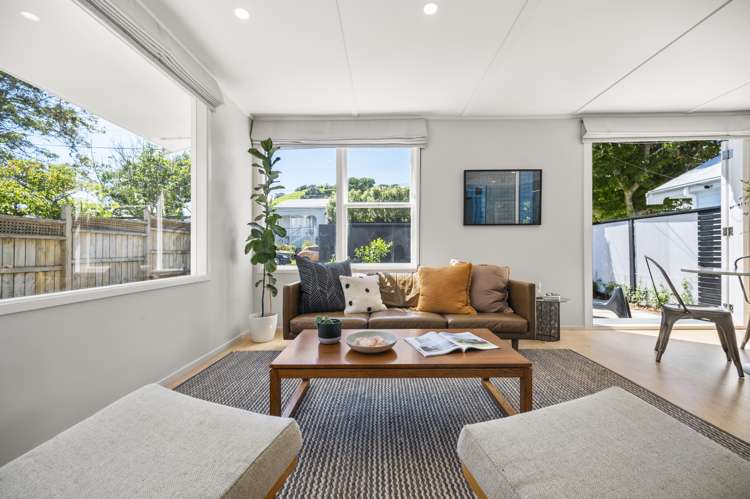 11 High Street Devonport_7