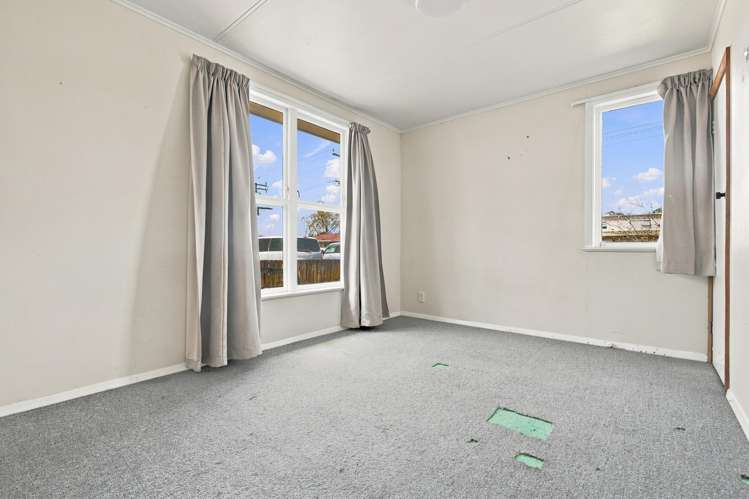 102 Heath Street Saint Andrews_6