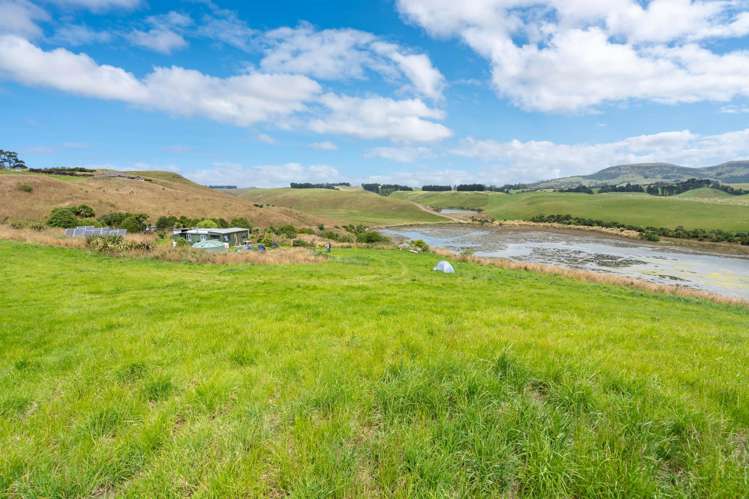 366 Thorburn Road Waikouaiti_13