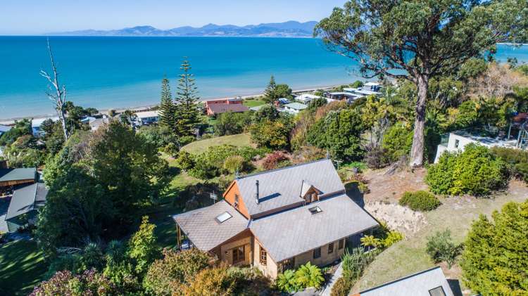 54 Korepo Road Ruby Bay_19