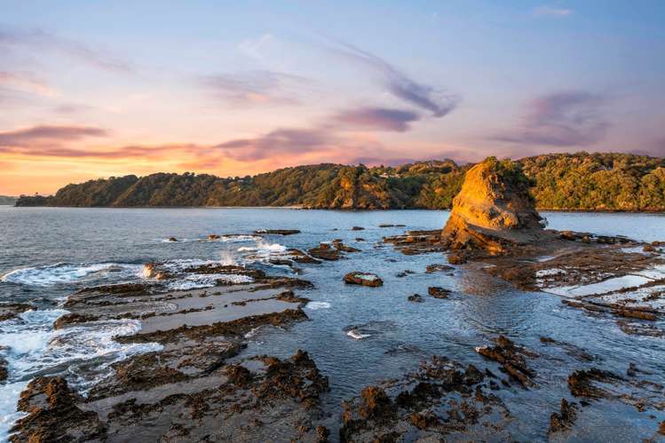 25 Ti Point Road Matakana_24