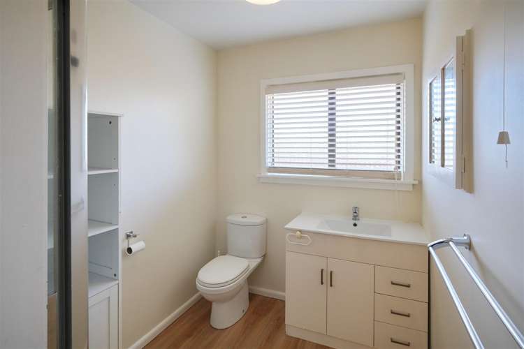 88a Maidstone Road Ilam_10