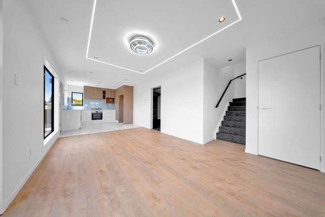 51 Manuroa Road Takanini_4