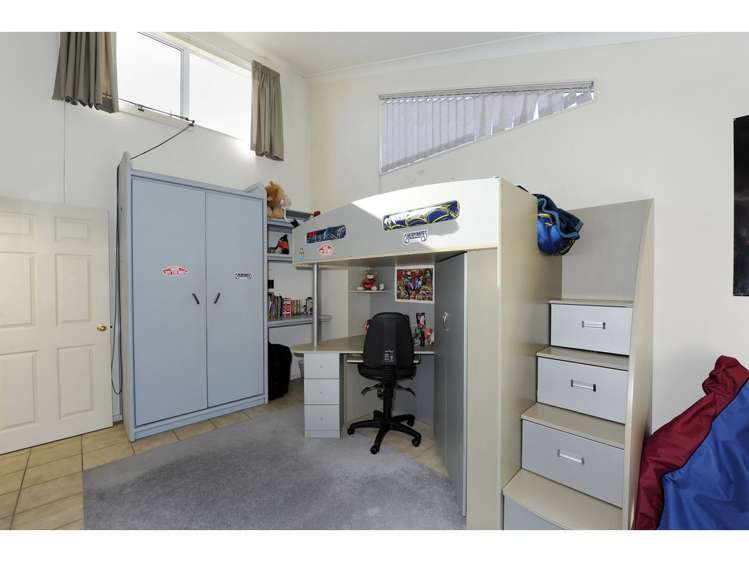 9 Cawthron Crescent Annesbrook_14