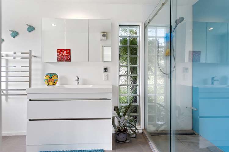 27 Melford Close Rangiora_11