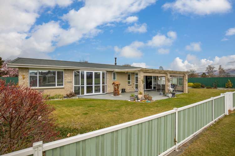 116 Russell Street Alexandra_12