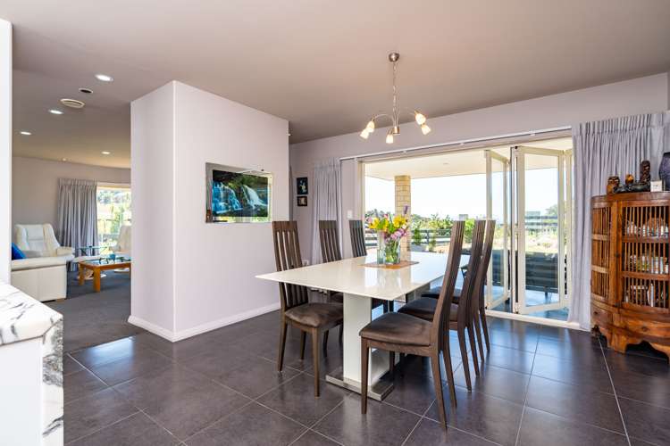 413 Cames Road Kaiwaka_6