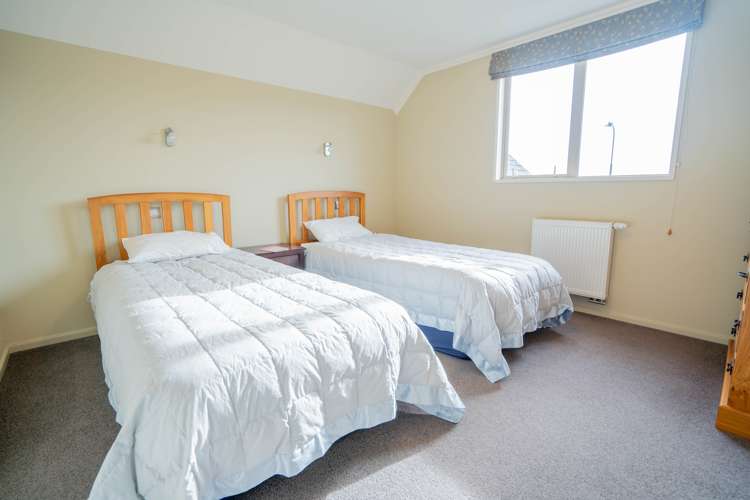 42 Northwood Avenue Waikiwi_15