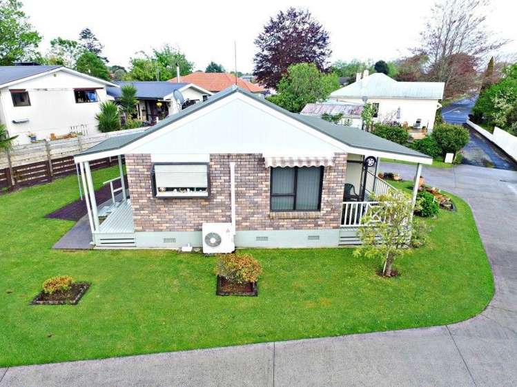 428a Thames Street Morrinsville_16