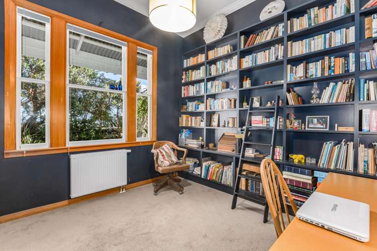 18 Mills Road Brooklyn_14