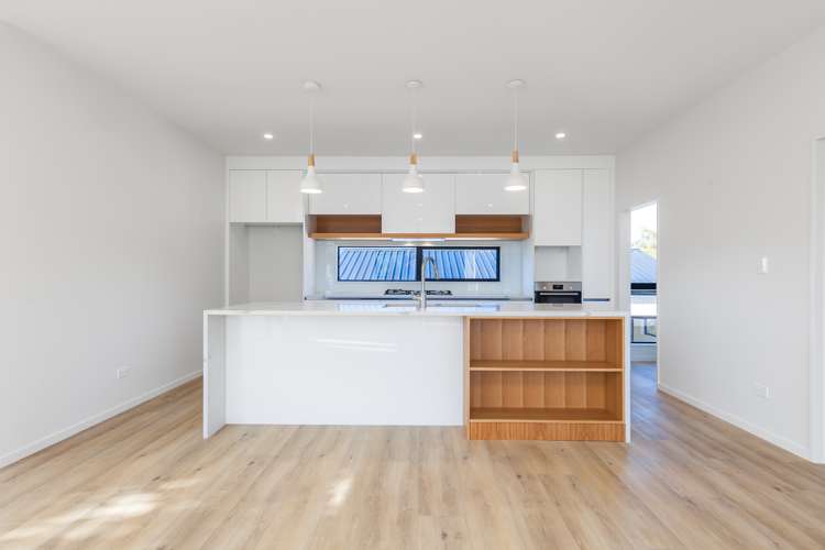 5 Merton Avenue Glenfield_11