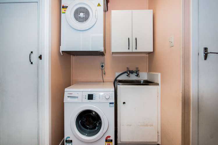 4/97 Symonds Street Royal Oak_9