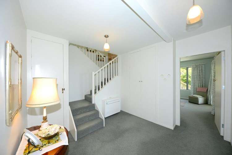 185 Mount Pleasant Road Mount Pleasant_19