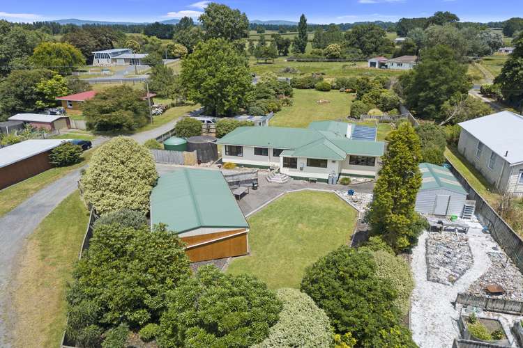 405a Manawaru Road Manawaru_21