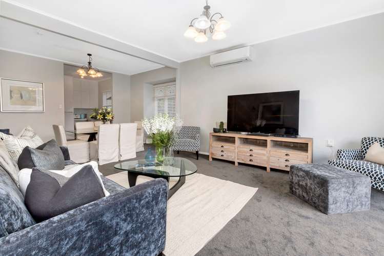 38 Wright Road Point Chevalier_16