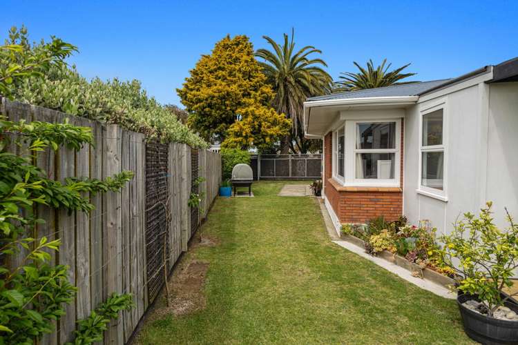 66 Landing Road Whakatane_23