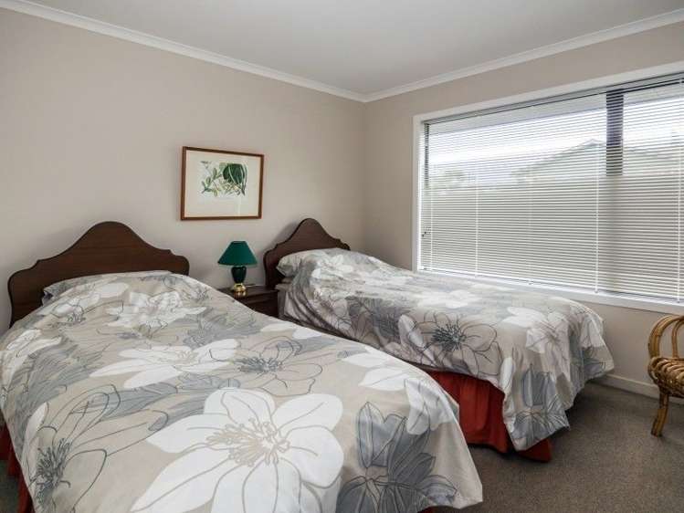 32a Peel Street Geraldine_7