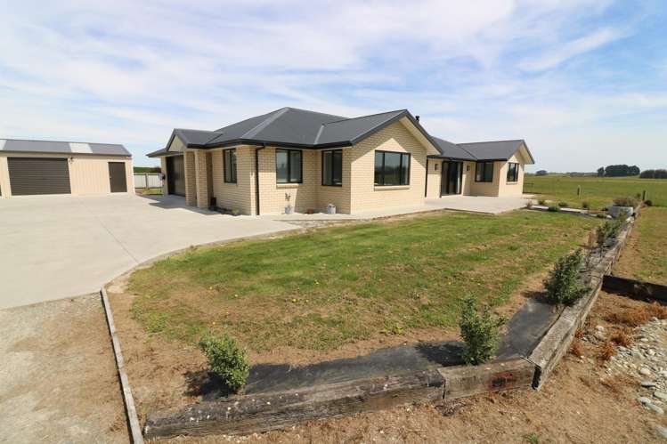 544 Island Edendale Road Edendale_23