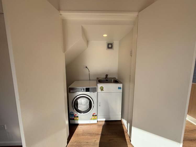 5/11 Cumberland Street Richmond_7