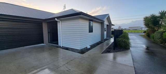 99A Taylor Street Cambridge_1